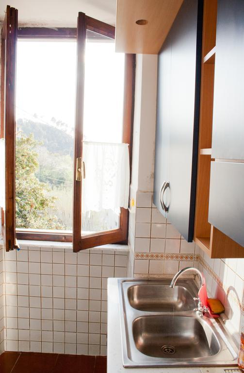 Family House Levanto Room photo